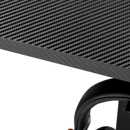 REKT R-Desk 160 L - Gauche