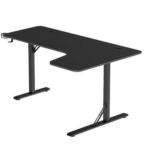 REKT R-Desk 160 L - Droit