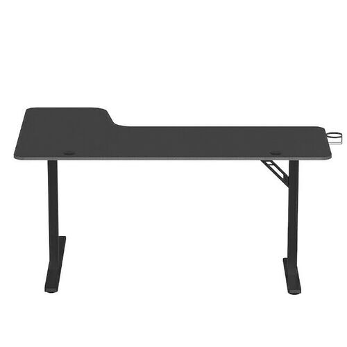 REKT R-Desk 160 L - Droit