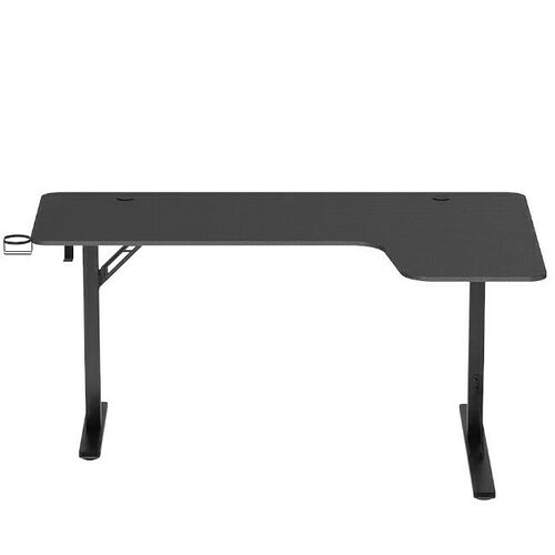 REKT R-Desk 160 L - Droit