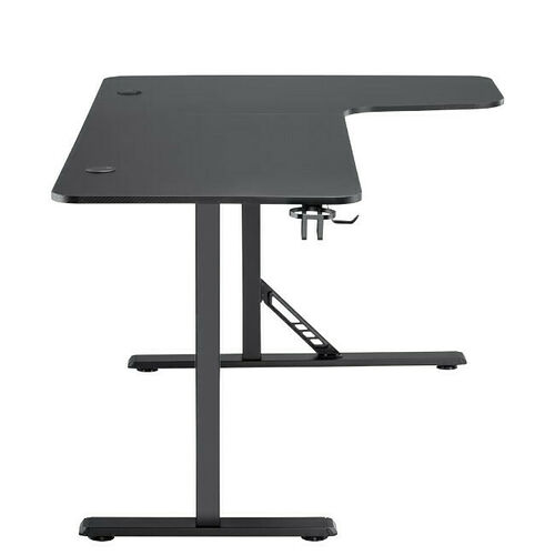 REKT R-Desk 160 L - Droit