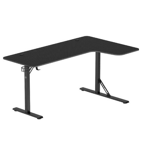 REKT R-Desk 160 L - Droit