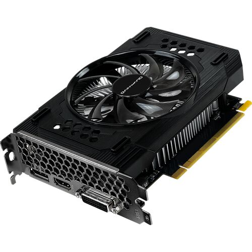 Gainward GeForce RTX 3050 PEGASUS