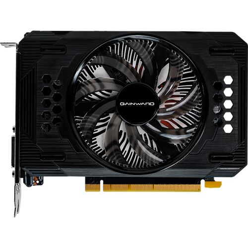 Gainward GeForce RTX 3050 PEGASUS