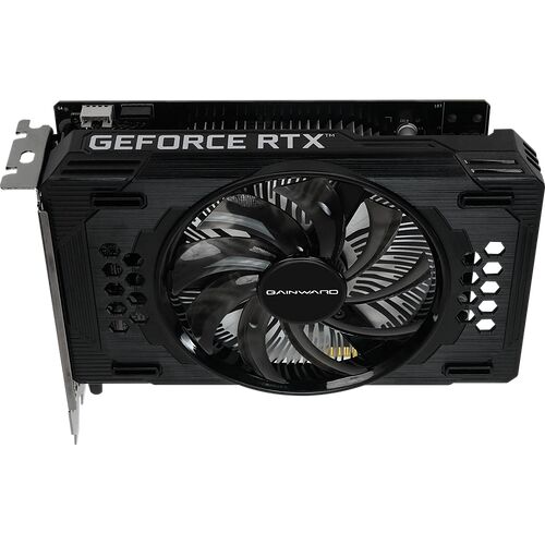 Gainward GeForce RTX 3050 PEGASUS