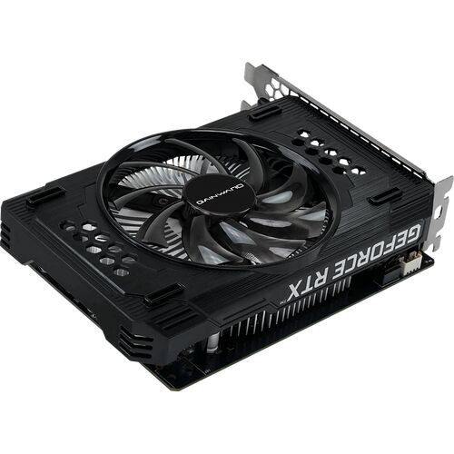 Gainward GeForce RTX 3050 PEGASUS