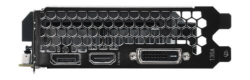 Gainward GeForce RTX 3050 PEGASUS