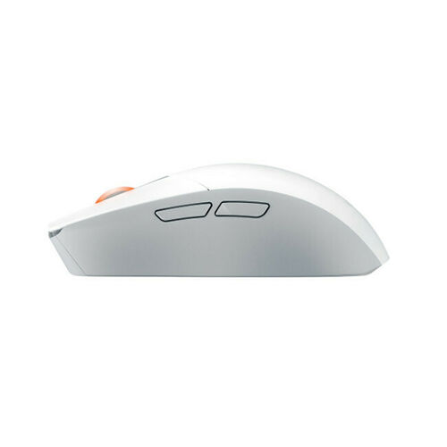 Asus ROG Strix Impact III Wireless - Blanc