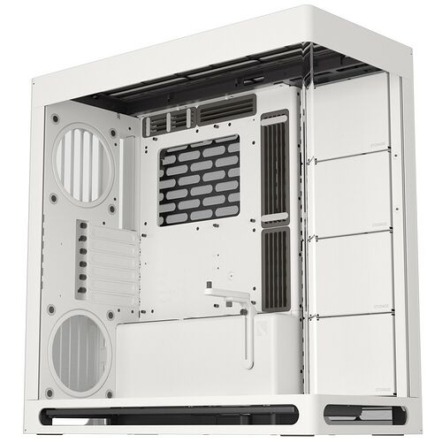 HAVN HS420 - Blanc