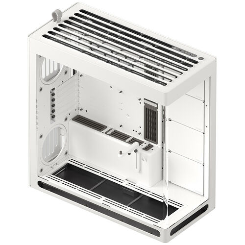 HAVN HS420 - Blanc