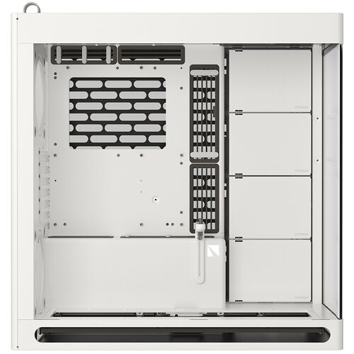 HAVN HS420 - Blanc