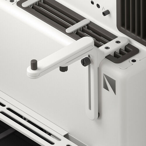 HAVN HS420 - Blanc