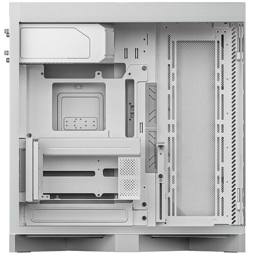 TRYX LUCA L70 - Blanc