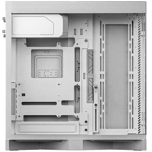 TRYX LUCA L70 - Blanc