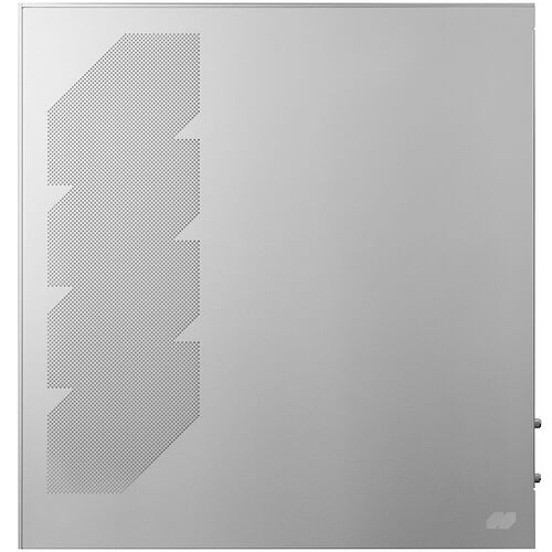 TRYX LUCA L70 - Blanc