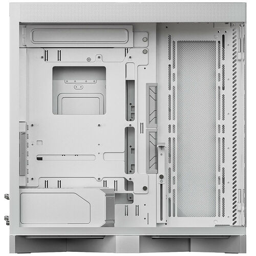 TRYX LUCA L70 - Blanc