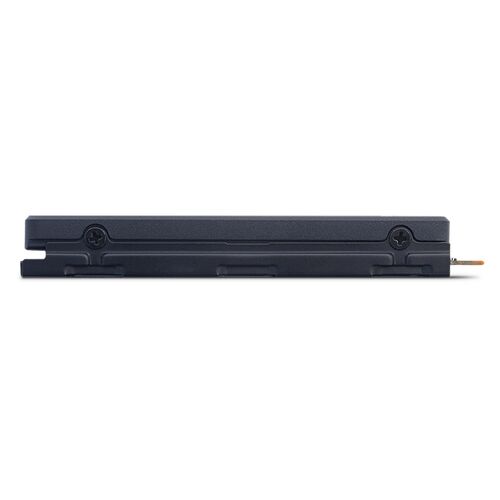 KIOXIA EXCERIA avec Heatsink 2 To