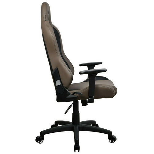 Arozzi Torretta Soft Pu - Marron