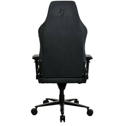 Arozzi Vernazza XL SuperSoft - Noir