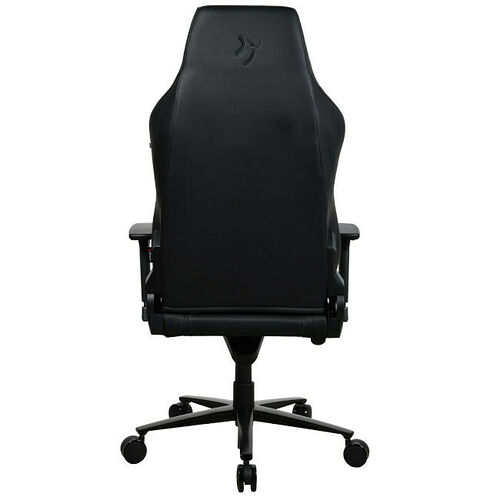 Arozzi Vernazza XL Soft Pu - Noir