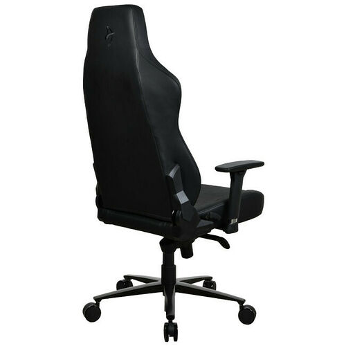 Arozzi Vernazza XL Soft Pu - Noir