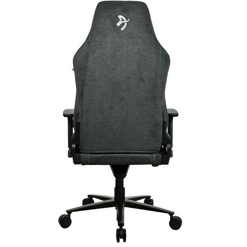 Arozzi Vernazza XL Soft Fabric - Anthracite