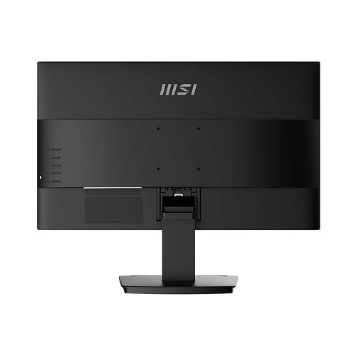 MSI Pro MP2412