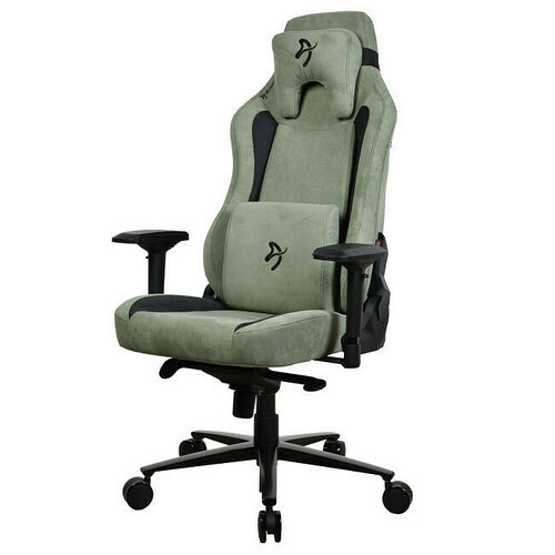 Arozzi Vernazza SuperSoft - Vert