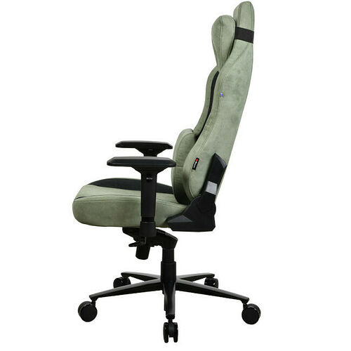 Arozzi Vernazza SuperSoft - Vert