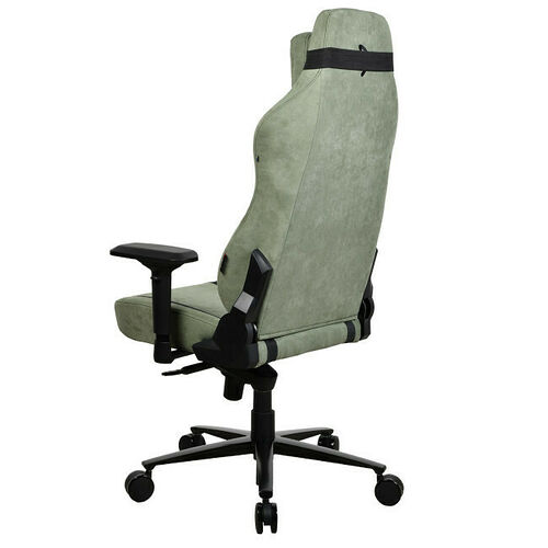 Arozzi Vernazza SuperSoft - Vert