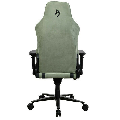 Arozzi Vernazza SuperSoft - Vert
