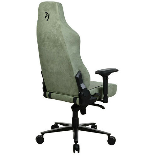 Arozzi Vernazza SuperSoft - Vert