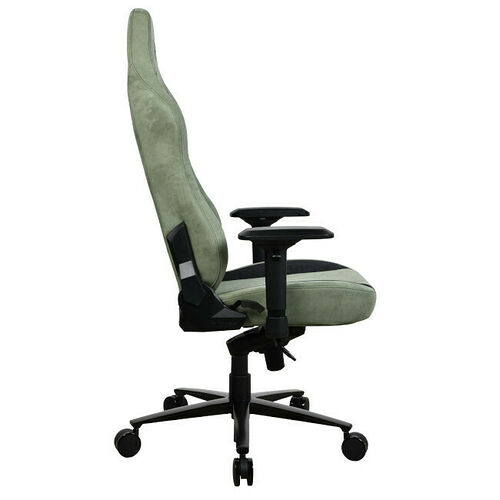 Arozzi Vernazza SuperSoft - Vert
