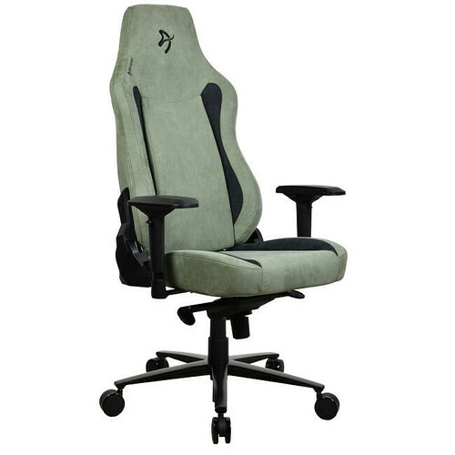 Arozzi Vernazza SuperSoft - Vert