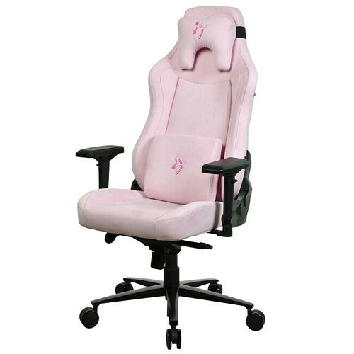 Arozzi Vernazza SuperSoft - Rose