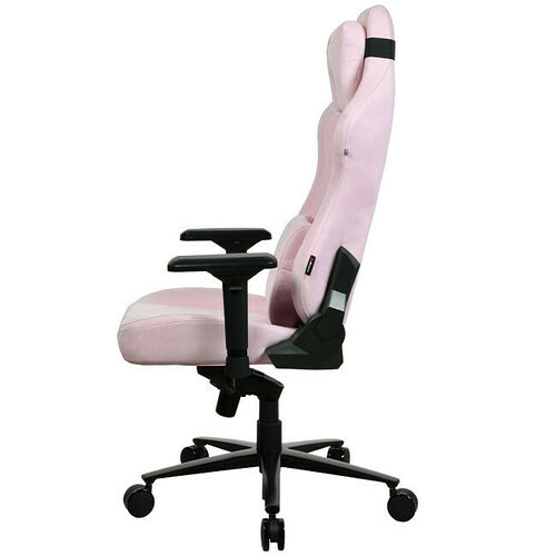 Arozzi Vernazza SuperSoft - Rose
