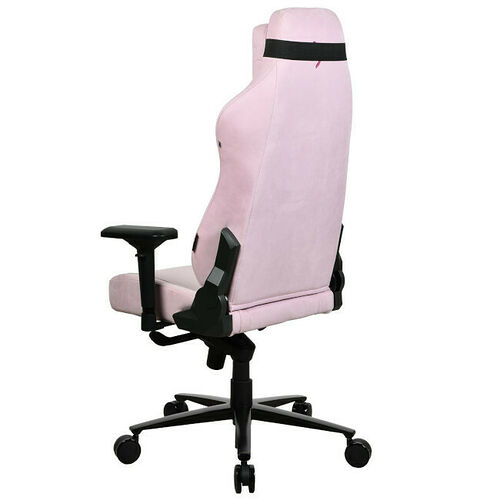 Arozzi Vernazza SuperSoft - Rose
