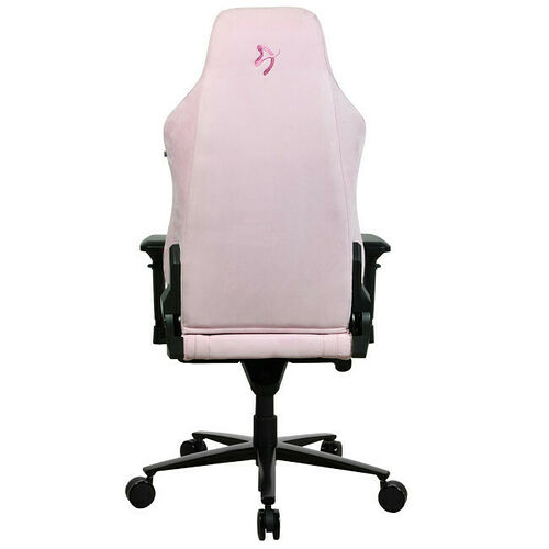 Arozzi Vernazza SuperSoft - Rose