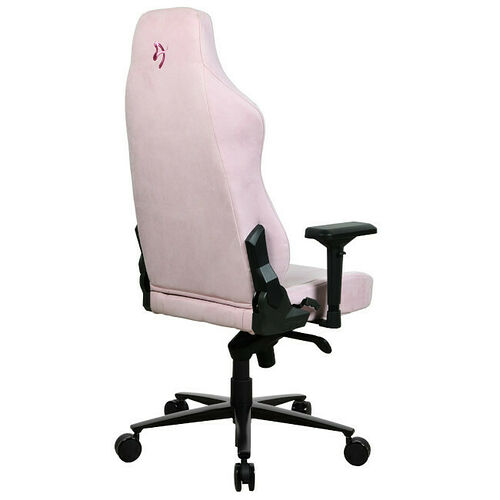 Arozzi Vernazza SuperSoft - Rose