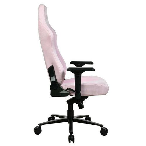 Arozzi Vernazza SuperSoft - Rose