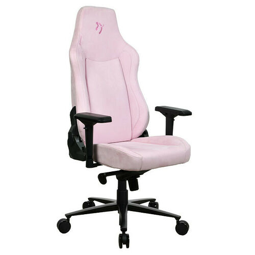 Arozzi Vernazza SuperSoft - Rose