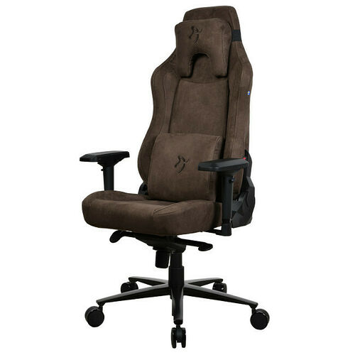 Arozzi Vernazza SuperSoft - Marron