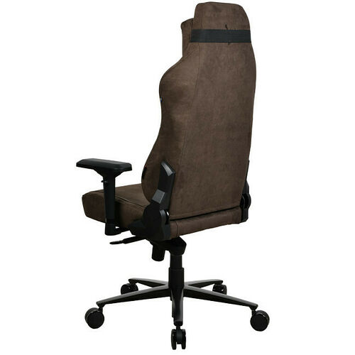 Arozzi Vernazza SuperSoft - Marron