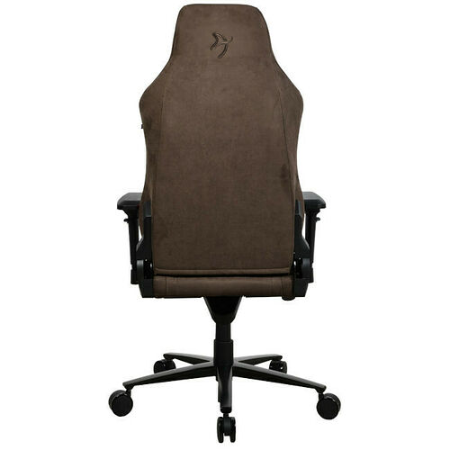 Arozzi Vernazza SuperSoft - Marron