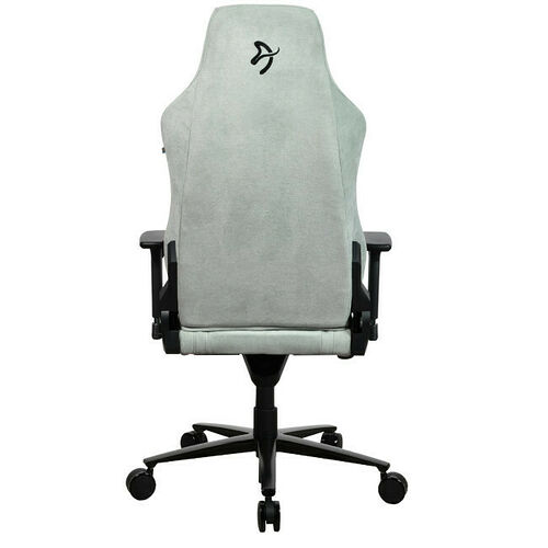 Arozzi Vernazza Soft Fabric - Vert