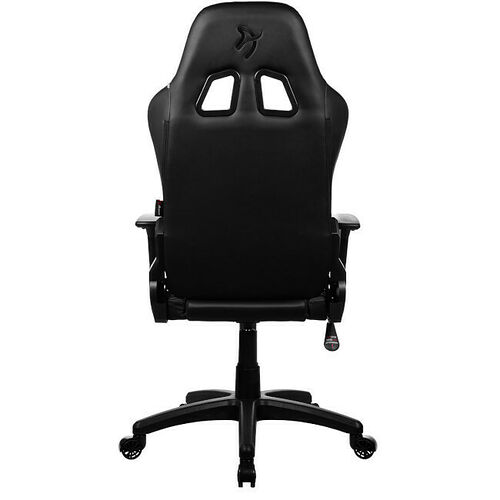 Arozzi Avanti Soft Fabric - Anthracite