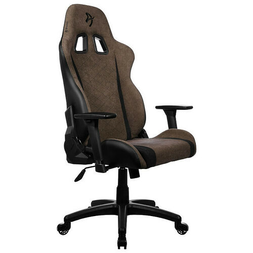 Arozzi Avanti Soft Fabric - Marron