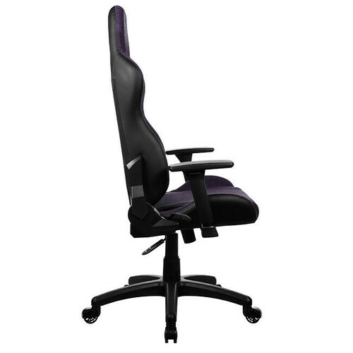 Arozzi Avanti Soft Fabric - Violet