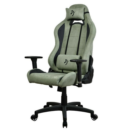 Arozzi Torretta SuperSoft - Vert