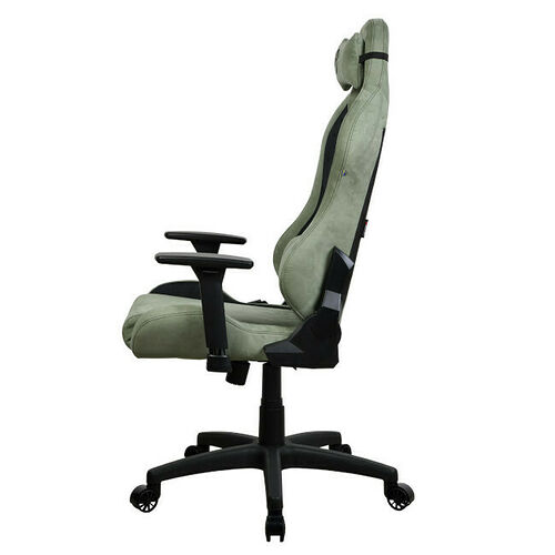 Arozzi Torretta SuperSoft - Vert
